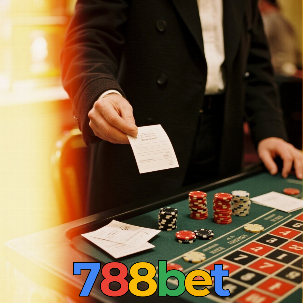 788bet:Jogue futebol online e viva a experiência de grandes vitórias!