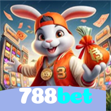 788bet:Cada giro nas slots é uma nova chance de mudar sua sorte!