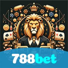 788bet:Aposte nas roletas e conquiste prêmios incríveis!
