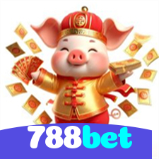 788bet:Jogue as melhores slots e conquiste jackpots épicos!