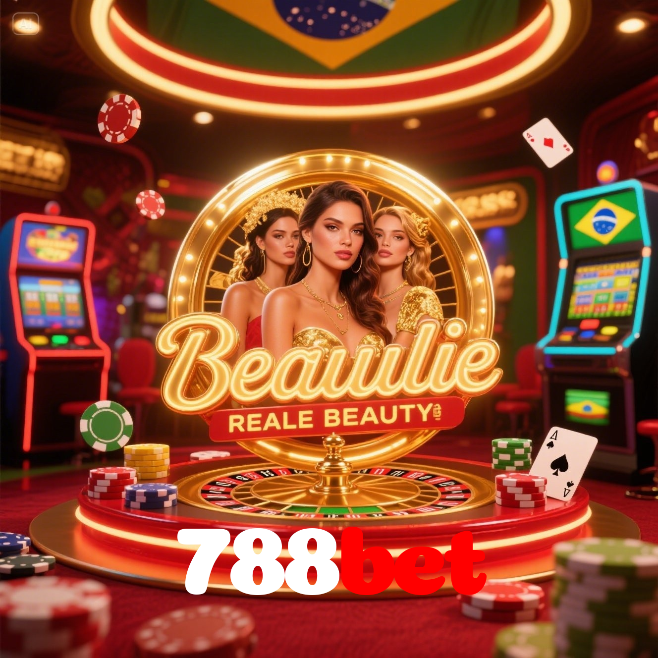 788bet：Onde o futebol e o cassino se encontram para grandes vitórias!