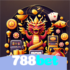 788bet：Jogue poker e conquiste a vitória nas cartas!