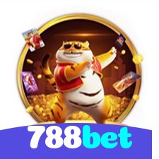 788bet：Aposte no futebol online e marque gols com grandes prêmios!