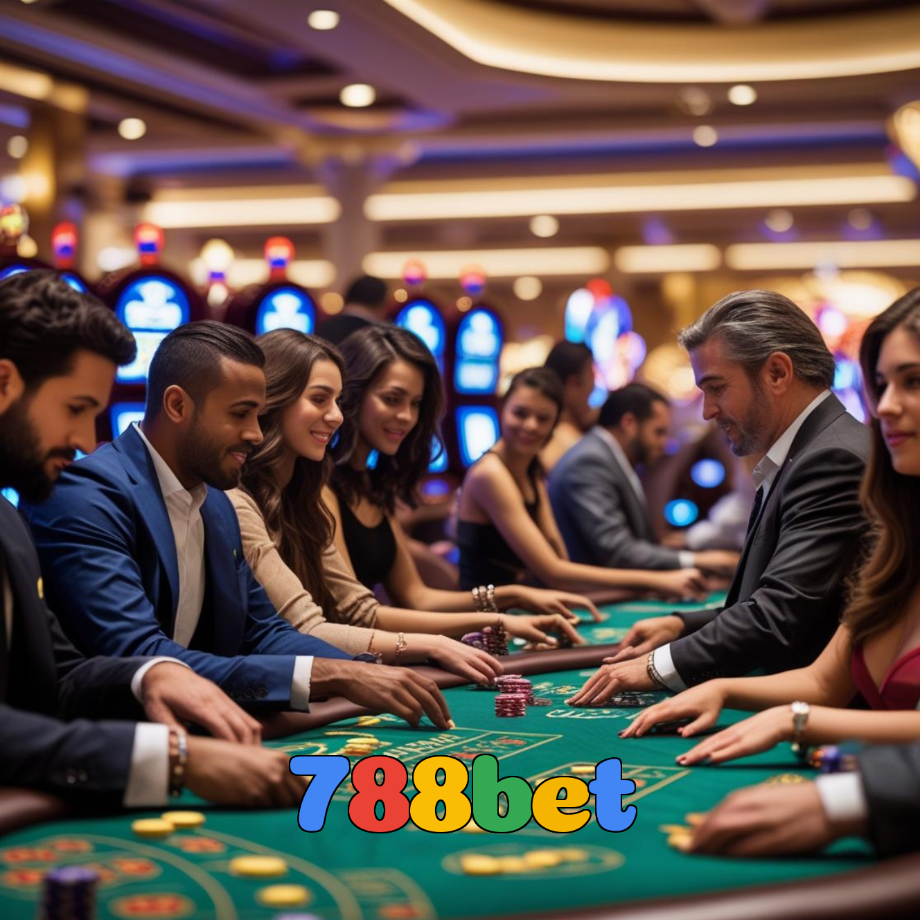 788bet:Ganhe no futebol e conquiste prêmios nos melhores jogos de cassino online!