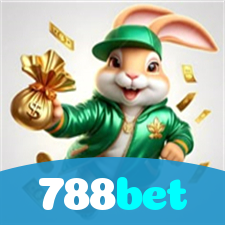 788bet:Aposte nas melhores slots e conquiste grandes vitórias!