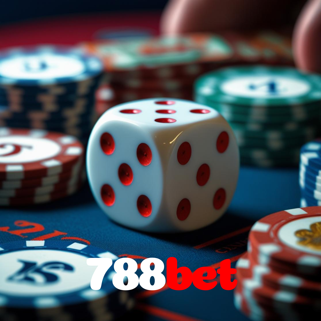 788bet：Jogue poker online e mostre que você é o mestre do jogo!