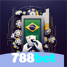 788bet:Jogue futebol online e descubra o prazer de ganhar grandes prêmios!