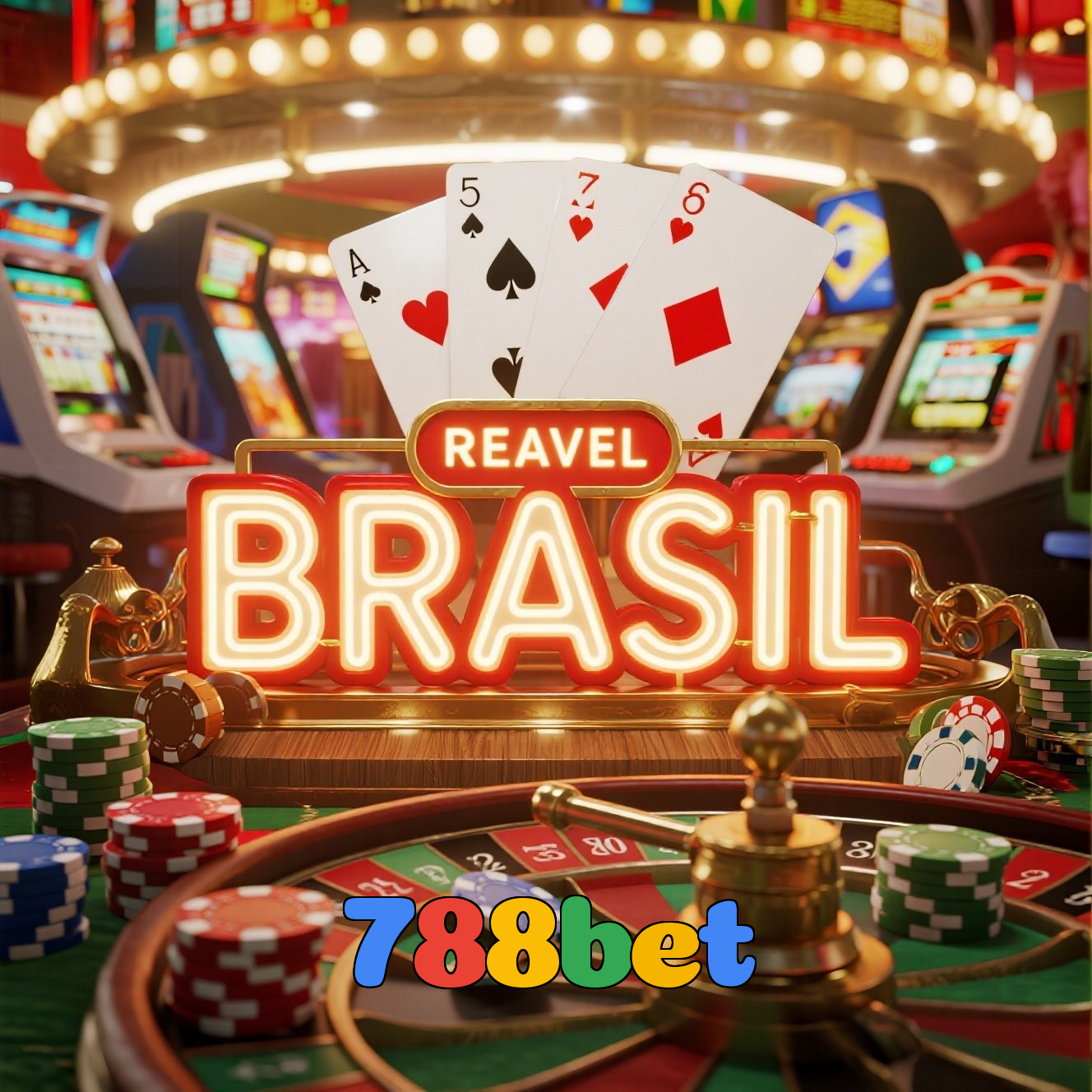 788bet:Divirta-se com slots e apostas ao vivo em futebol no nosso cassino online!