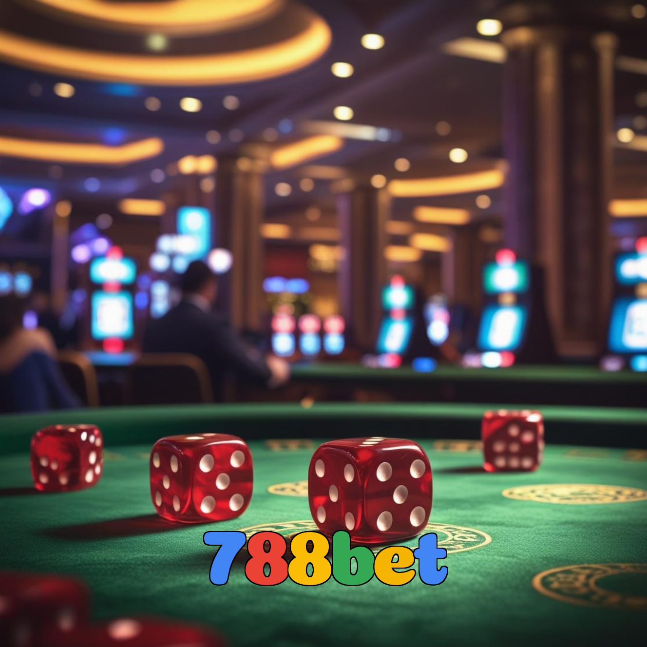 788bet：A sorte está ao seu alcance! Aposte e vença no futebol!