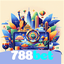 788bet:Aposte no futebol e ganhe em roleta e blackjack no nosso cassino!