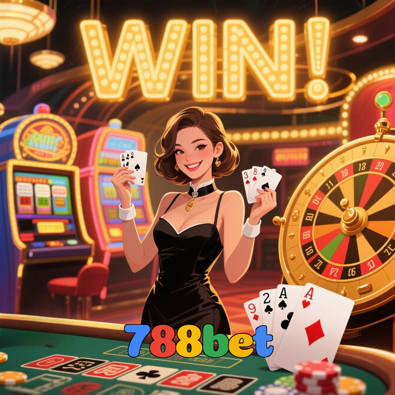 788bet：O cassino online mais confiável para apostas no futebol e jogos de cassino!