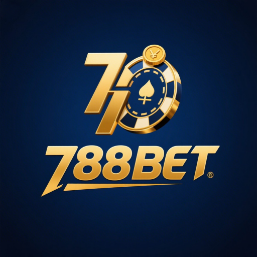 788bet - Participe da emoção do cassino online mais seguro e ganhe prêmios!