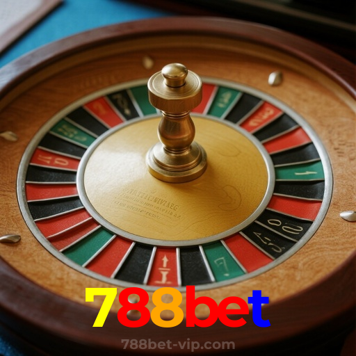788bet：Aposte no futebol online e conquiste a sua vitória agora!