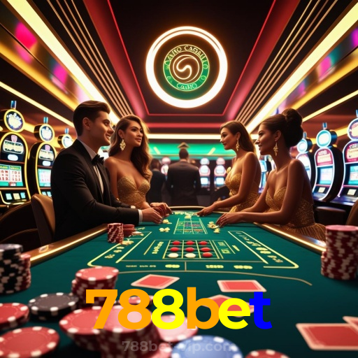 788bet:Vença na roleta e leve para casa o prêmio dos seus sonhos!