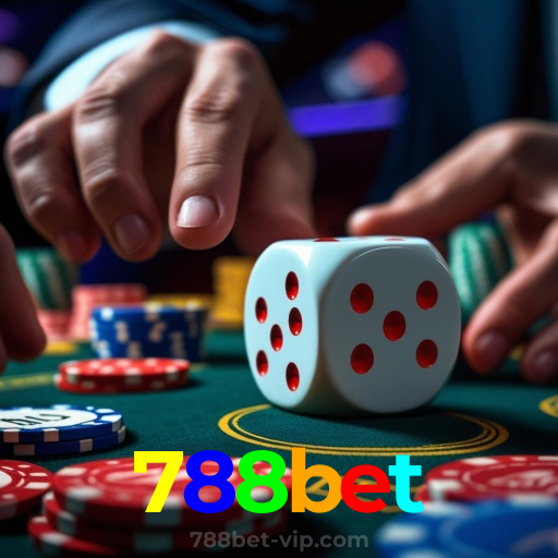 788bet:Os jackpots estão esperando por você! Entre no jogo e faça história!