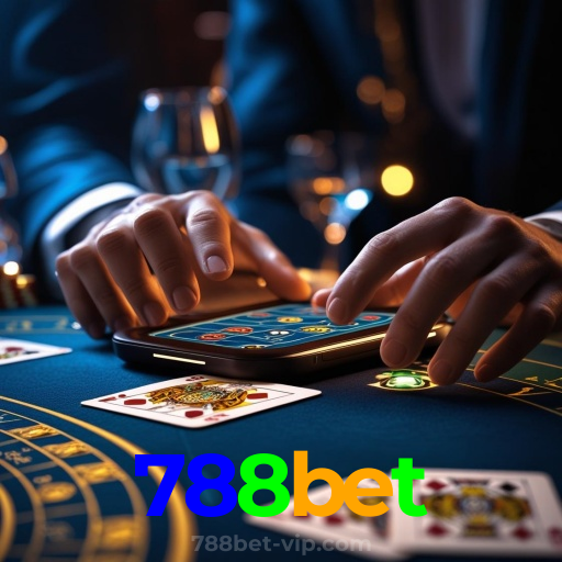 788bet:Jogue slots, aposte no futebol e ganhe no melhor cassino online!