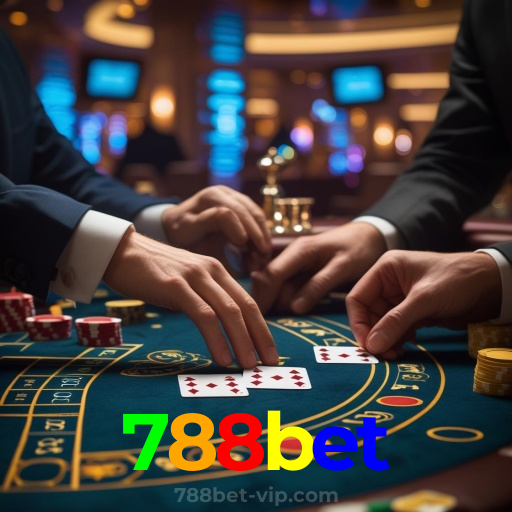 788bet:Se você ama futebol, aposte nas partidas digitais e vença!