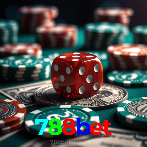 788bet:Diversão total com blackjack, poker e apostas ao vivo no futebol!