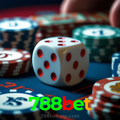 788bet:Sinta a emoção do futebol online e conquiste vitórias épicas!