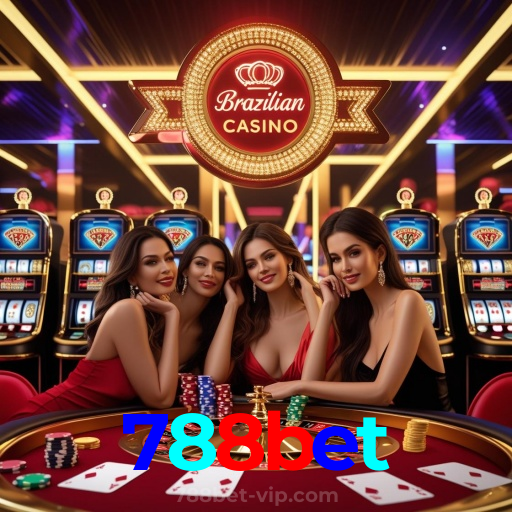 788bet:Jogue futebol online e viva a experiência de grandes vitórias!