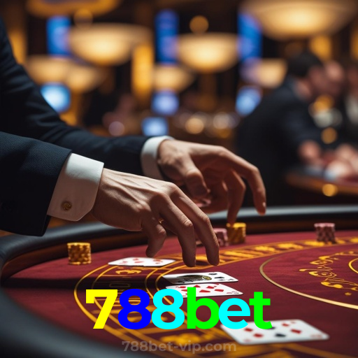 788bet:Jogue poker online e mostre que você é o mestre das cartas!