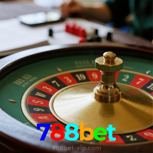 788bet:Jogue slots, aposte no futebol e ganhe prêmios incrÃveis no cassino!