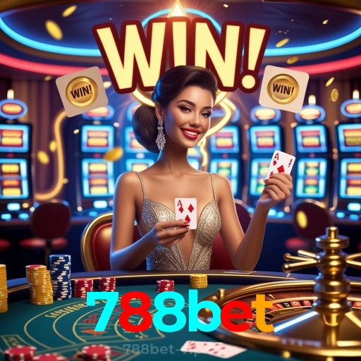 788bet:Com o futebol online, a emoção da vitória está garantida!