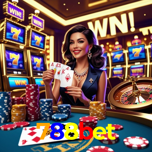788bet:A sorte está ao seu lado! Aposte no futebol online e vença!