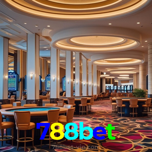 788bet:Aposte no futebol e ganhe grandes prêmios com jogos de blackjack!
