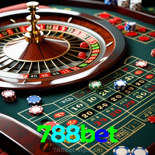 788bet:Aposte no futebol digital e sinta a emoção da vitória!