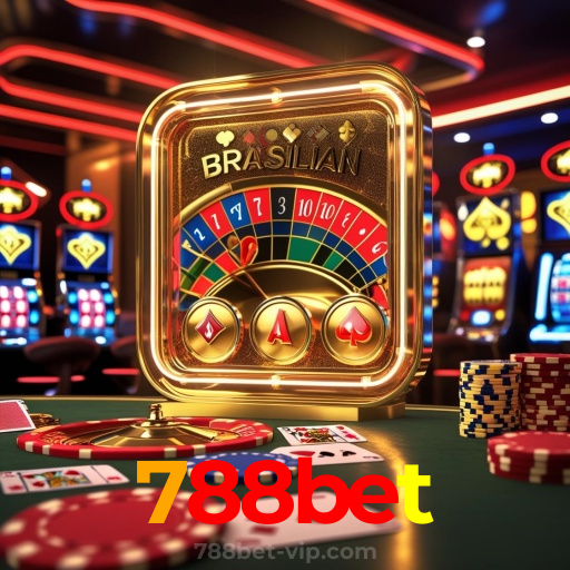 788bet：O futebol nunca foi tão divertido! Aposte nas melhores partidas e vença!