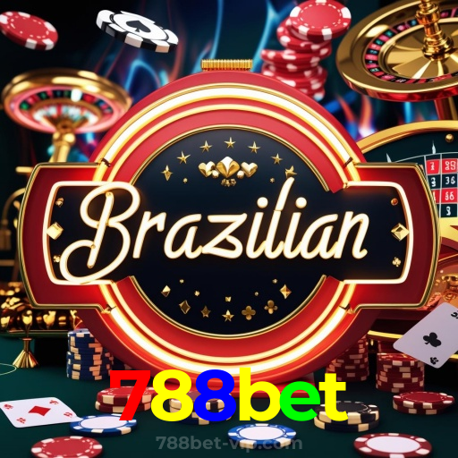 788bet：A sorte no futebol e os grandes prêmios de roleta estão aqui!