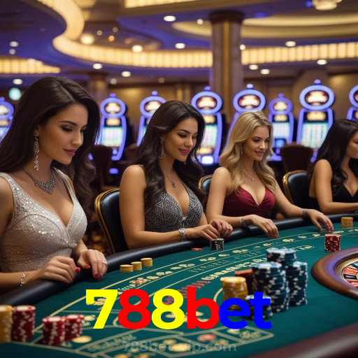 788bet:Divirta-se com slots e apostas ao vivo em futebol no nosso cassino online!