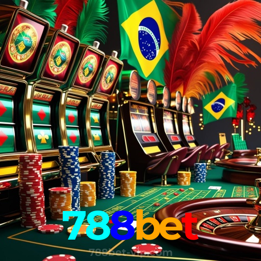 788bet:Divirta-se com blackjack, poker e apostas ao vivo em futebol no cassino online!