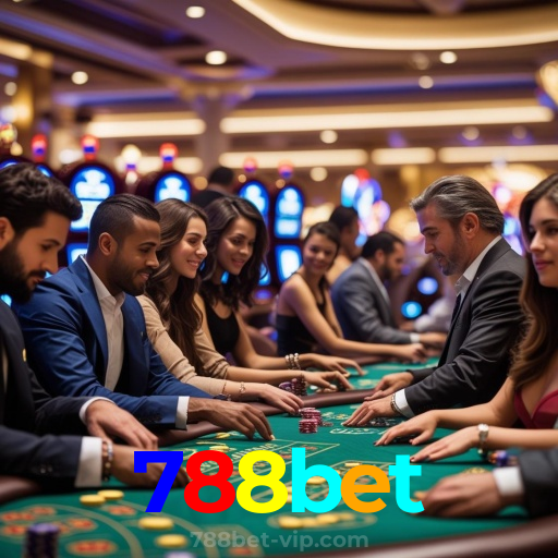 788bet：O futebol nunca foi tão emocionante! Aposte e vença!