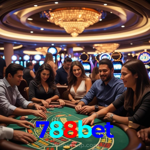 788bet：Aposte no futebol online e vença de forma única!