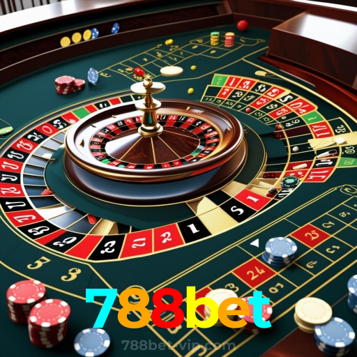 788bet:Cada jogada no blackjack é uma chance de conquistar vitórias!