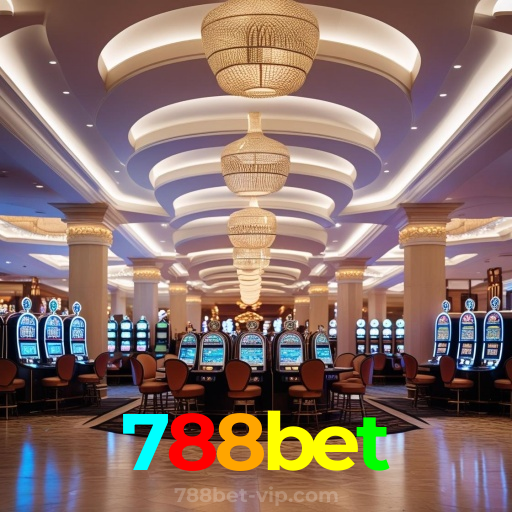 788bet:Divirta-se com poker, blackjack e aposte no futebol online!