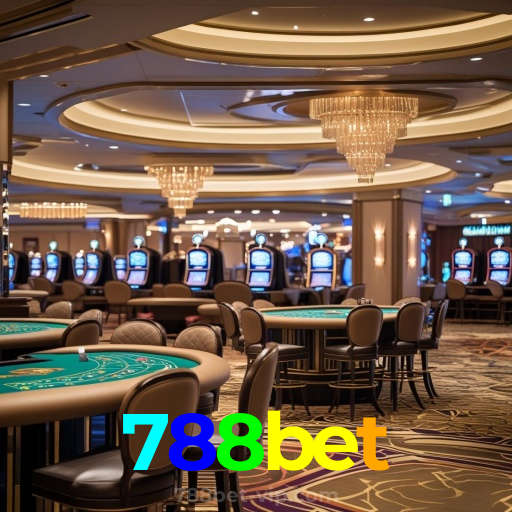 788bet:Jogue poker, aposte no futebol e vença com grandes prêmios!