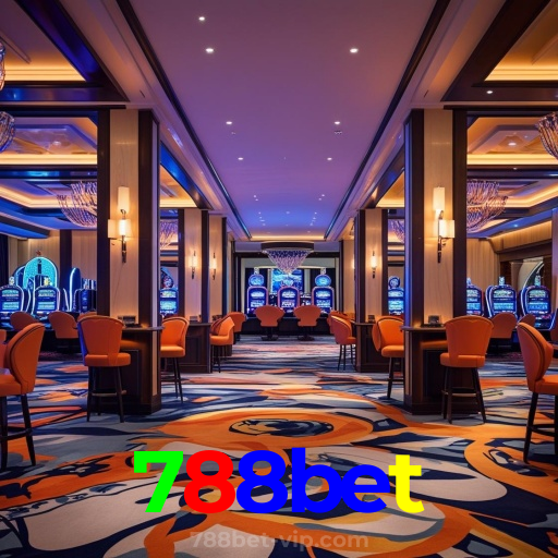 788bet:Apostas no futebol e diversão garantida com roleta e blackjack!
