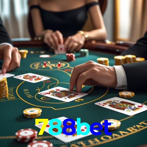 788bet:A sorte está na roleta! Aposte e vença agora mesmo!