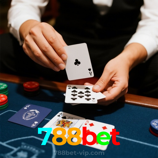 788bet:Jogue poker, aposte no futebol e leve prêmios incríveis no cassino!