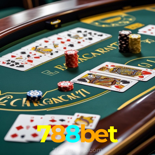 788bet:O cassino online mais emocionante está aqui! Aposte agora!