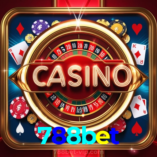 788bet:Jogue poker, aposte no futebol e ganhe em grandes jogos de cassino!