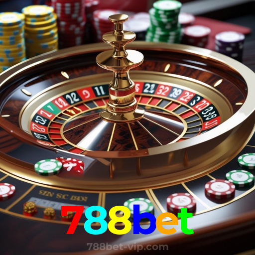 788bet:As melhores slots com grandes vitórias te aguardam! Jogue agora!