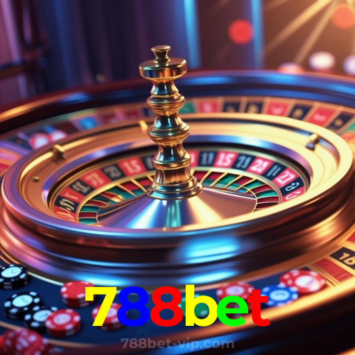 788bet：O cassino online mais confiável para poker, roleta e apostas no futebol!