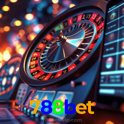 788bet:Aposte nas mesas de poker e ganhe vitórias épicas!