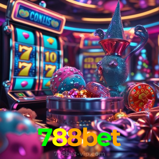 788bet:Entre no jogo de futebol virtual! Aposte e vença os melhores times!