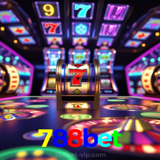 788bet:Jogue no cassino online e aposte no futebol para ganhar grandes prêmios!