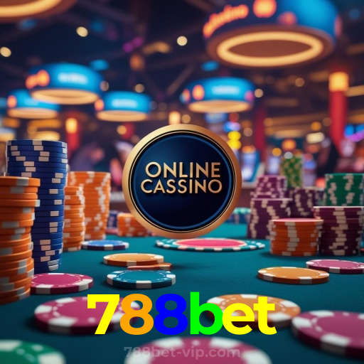 788bet:O futebol online te oferece prêmios surpreendentes! Aposte agora!